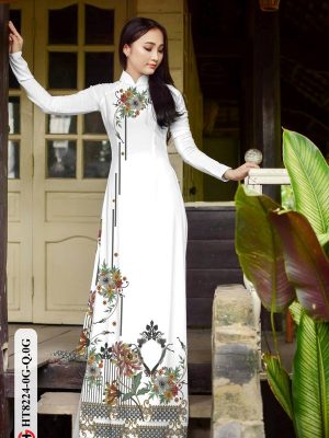 1616825678 543 vai ao dai dep hien nay (8)
